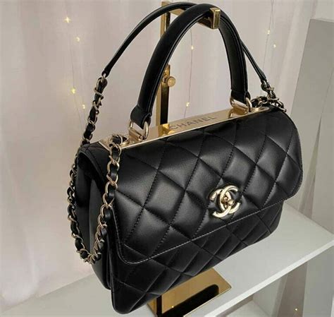 why is chanel chance so expensive|cheapest Chanel bag price.